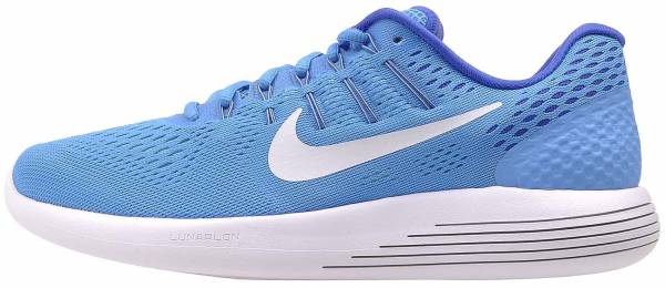 nike lunarglide 8 womens uk