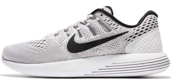 buy nike lunarglide