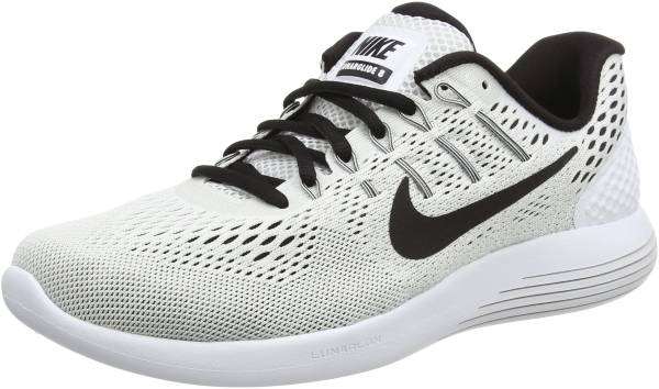 buy nike lunarglide