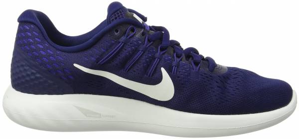 nike lunarglide 8 womens uk