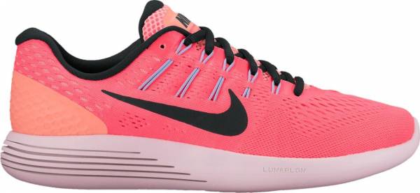 nike lunarglide 8 womens uk