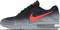 brand new with original box Nike Air Max 2090 Men CZ1708-100 - Black (719912011)