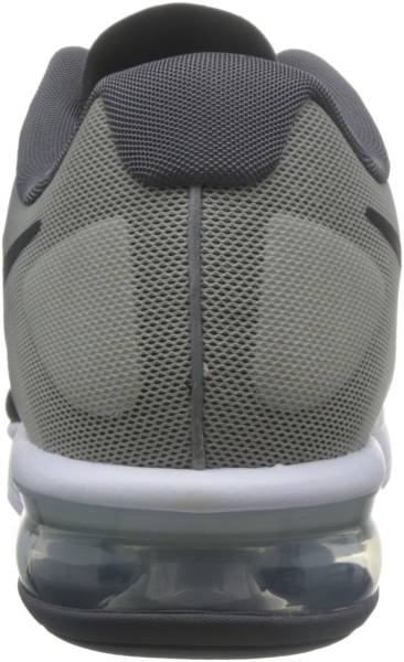 Air Max Sequent 4 Shield (blackmetallic Silverdark Grey) Running Shoes Air Max Sequent 4 Shield (blackmetallic Silverdark Grey) Running Shoes