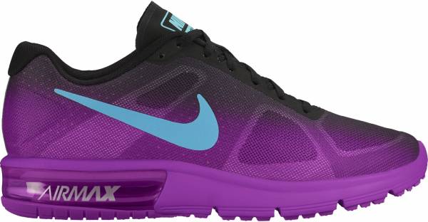 Nike Air Max Running Nike Air Max Running