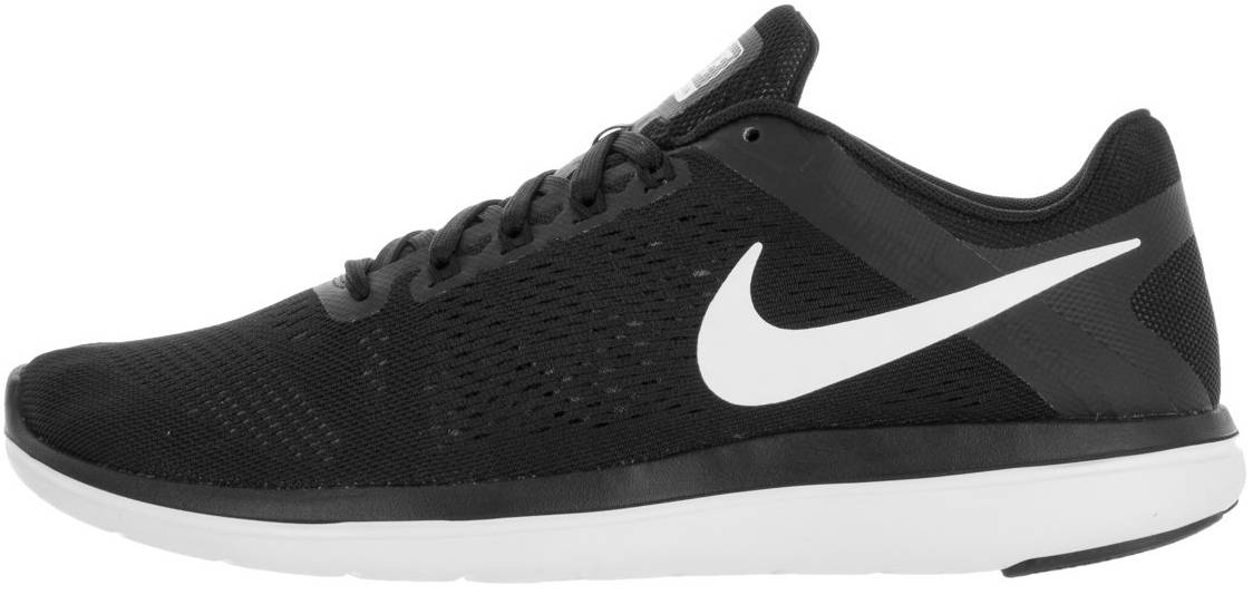 Save 14% on Nike Flex Running Shoes (17 