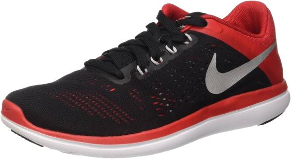 scarpe running nike 2016