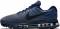 Nike Air Max 2017 - Blue (849559405) Nike Air Max 2017 - Blue (849559405)