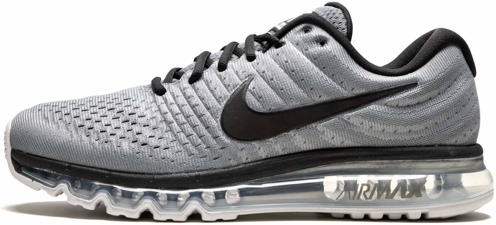 nike air max 2017 for sale