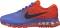 Nike Air Max 2017 - Blue (849559402) Nike Air Max 2017 - Blue (849559402)