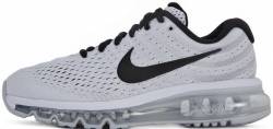 Nike Air Max 2017