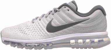 Nike Air Max 2017 Comparativa Nike Air Max 95 Premium vs Nike Air Max 95