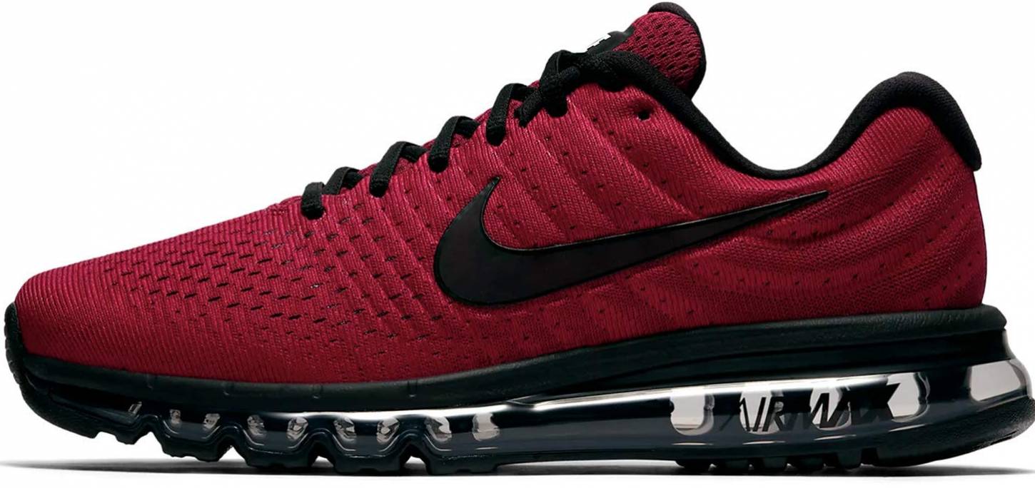 nike shoes for women 2017 red