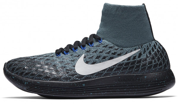 nike lunar shield