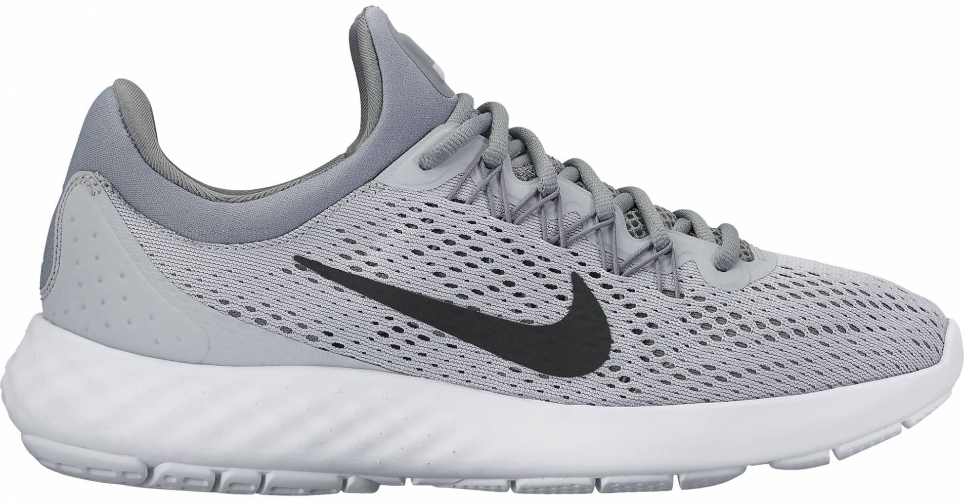Nike Neutral Running Shoes (217 Models 