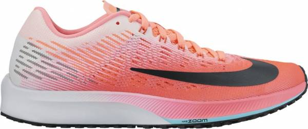 Air Zoom Elite 9 Review 2023, Facts, Deals (£76) | RunRepeat