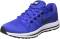 Nike Air Zoom Vomero 12 - Blue (863762407) - slide 1