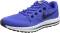 Nike Air Zoom Vomero 12 - Blue (863762407) - slide 2