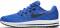 Nike Air Zoom Vomero 12 - Blue (863762407)