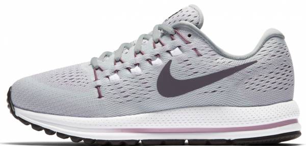 women's nike vomero 12