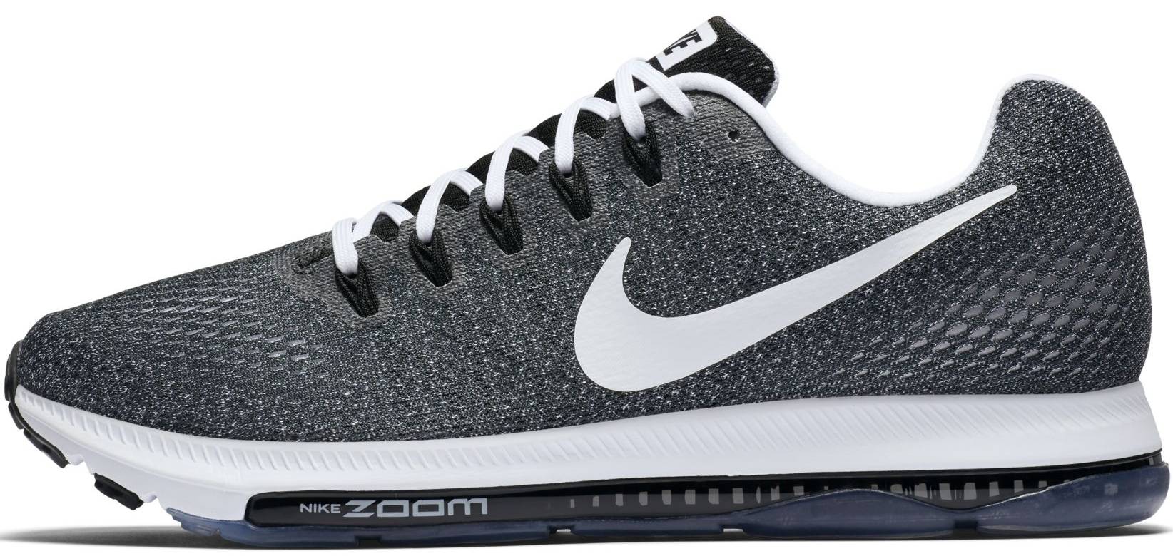 airplane orientation Assert Nike Zoom All Out Low Review 2023, Facts, Deals ($75) | RunRepeat