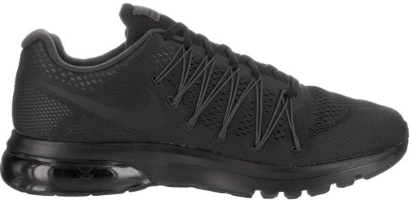 Buy Nike Air Max Excellerate 5 - Only $96 Today | RunRepeat