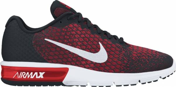 air max sequent 2