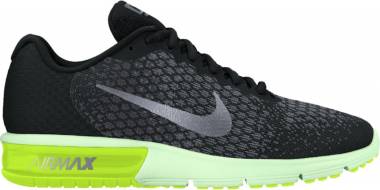 air max sequent 2 38 air max sequent 2 38