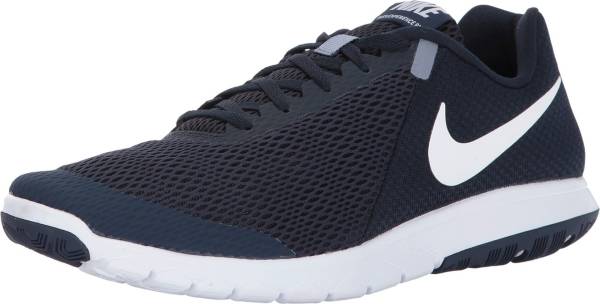 Buy Nike Flex Experience RN 6 - Only $45 Today | RunRepeat