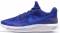 Nike LunarEpic Low Flyknit 2 - Deep Royal Blue/Medium Blue (863779400)