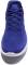 Nike LunarEpic Low Flyknit 2 - Deep Royal Blue/Medium Blue (863779400) - slide 4