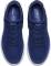 Nike LunarEpic Low Flyknit 2 - Deep Royal Blue/Medium Blue (863779400) - slide 6