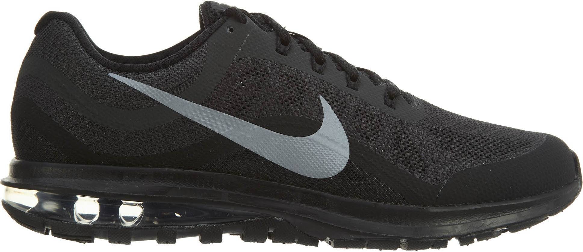 Only $47 + Review of Nike Air Max Dynasty 2 | RunRepeat