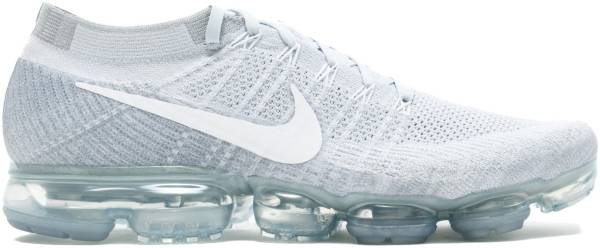 Nike Air VaporMax Flyknit - Deals 