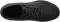 Nike Air VaporMax Flyknit - Black/Anthracite-Dark Grey (849557006) - slide 3