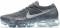 Grey (849558002)