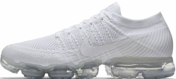 mens air vapormax