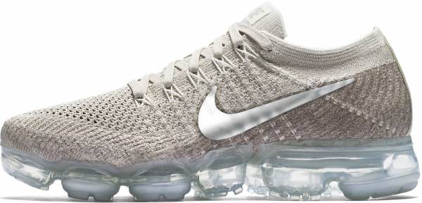 nike air vapormax flyknit running shoes