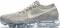 Pale Grey/Black-Sail-Light Charcoal (849557005)