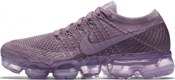 nike air vapormax flyknit nike air vapormax flyknit