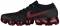 Black/Dark Team Red-Midnight Fog-Gym Red (849558013)