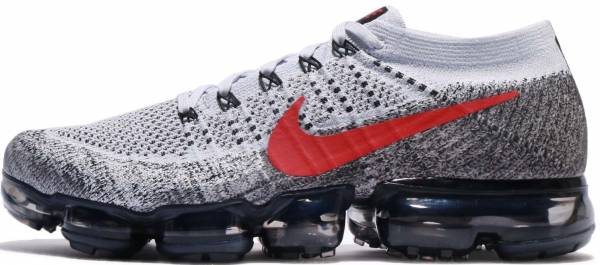 nike air vapormax flyknit 3 true to size