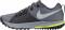 Nike Air Zoom Wildhorse 4 - Grey (880565001)