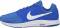 Nike Downshifter 7 - Blue (852459402) Nike Downshifter 7 - Blue (852459402)