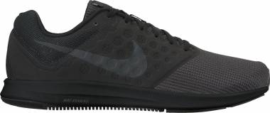 Nike Downshifter 7