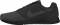 Nike Downshifter 7 - Black