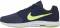 nike downshifter runrepeat
