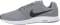 nike downshifter 7 gray