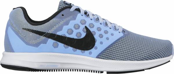 nike downshifter 8 womens
