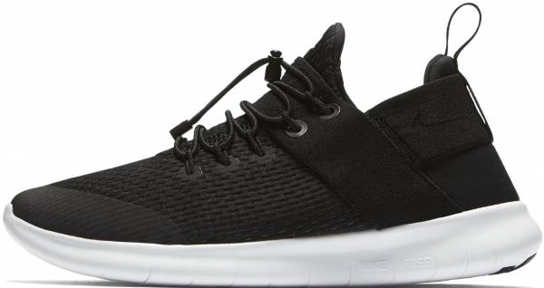efectivo ligero Padre fage Nike Free RN Commuter 2017 Review 2023, Facts, Deals ($64) | RunRepeat