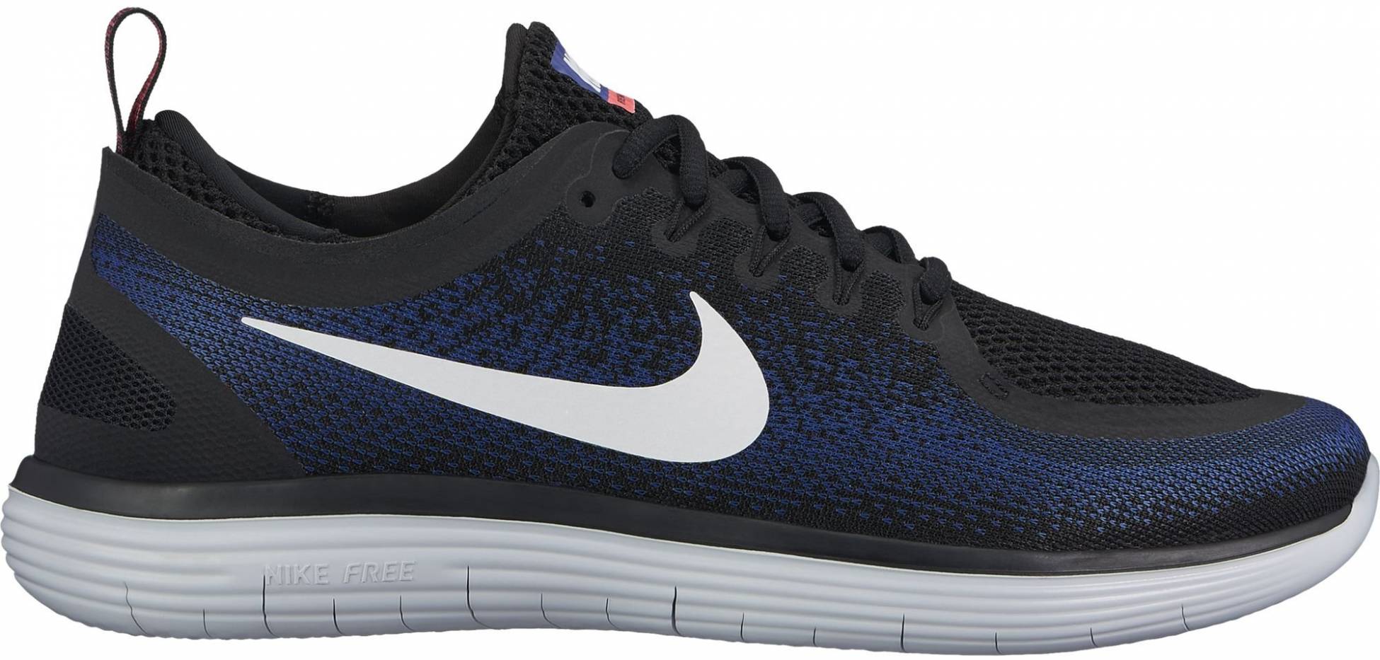 Only $70 + Review of Nike Free RN Distance 2 | RunRepeat
